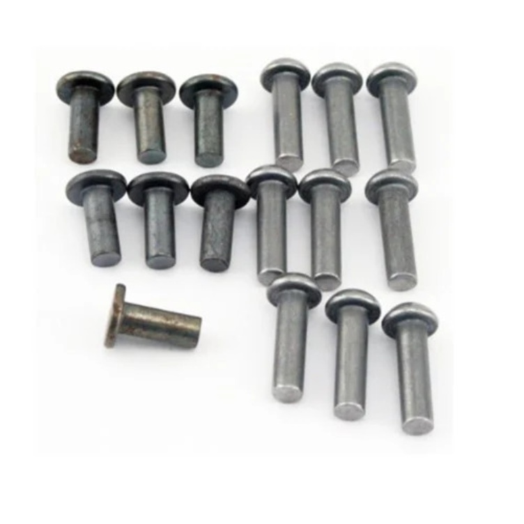 Rivet