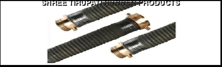 Bulk Hose