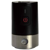 Wireless Vibration Analyzer - Rokade Wvs50 - Color: Black