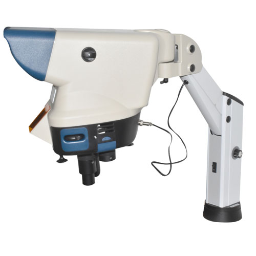Stereo Inspection Microscope RSM-15