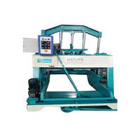 Vibration Block Making Machine - Feature: High Quality