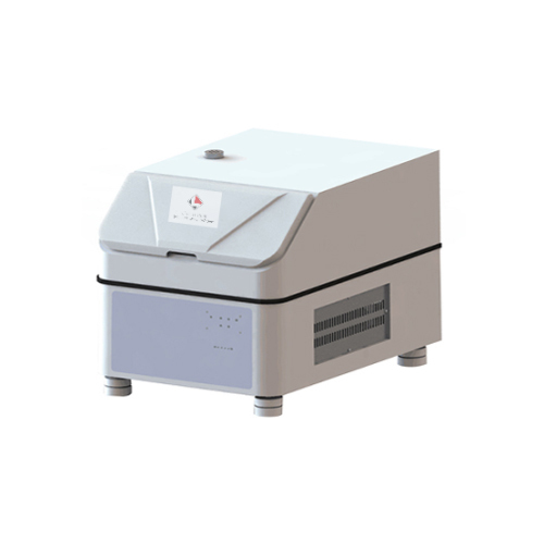 Ltwtc-203H Water Vapor Transmission Rate Tester - Dimension (L*W*H): 660 Mm (L) A 480 Mm (W) A 525 Mm (H) Millimeter (Mm)