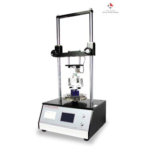 Ltxgy-03S Auto Torque Tester - Dimension (L*W*H): 375Mma 460Mma 700Mm Millimeter (Mm)