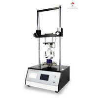 LTXGY-03S Auto Torque Tester