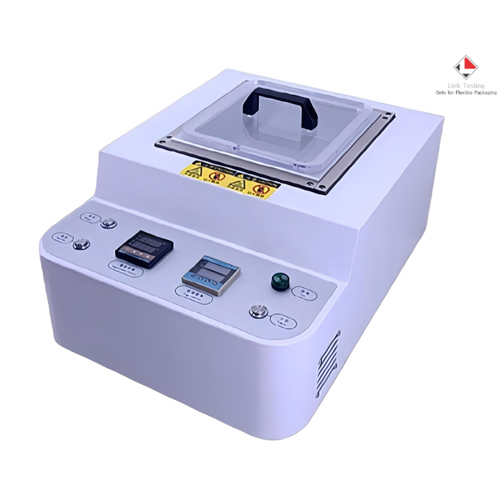 Ltrsy-03 Thermal Shrinkage Tester - Automation Grade: Automatic