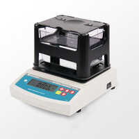 LT-DH-300 Solids Density Meter
