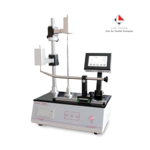 Chy-B2 Wall Thickness Tester - Automation Grade: Automatic