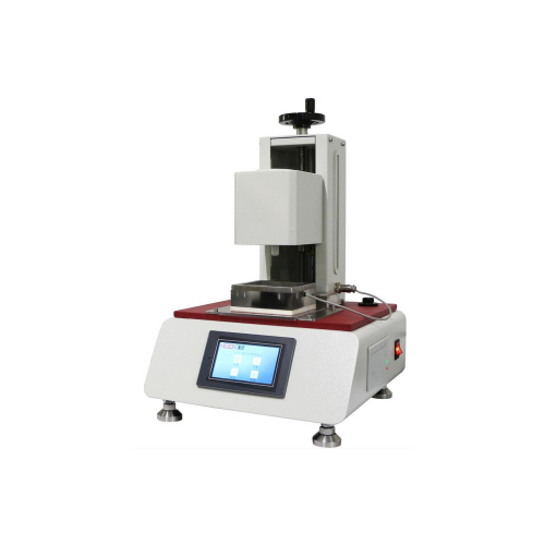 Ltlp-031 Liquid Penetration Tester - Dimension (L*W*H): 410 A 370 A 500 Millimeter (Mm)