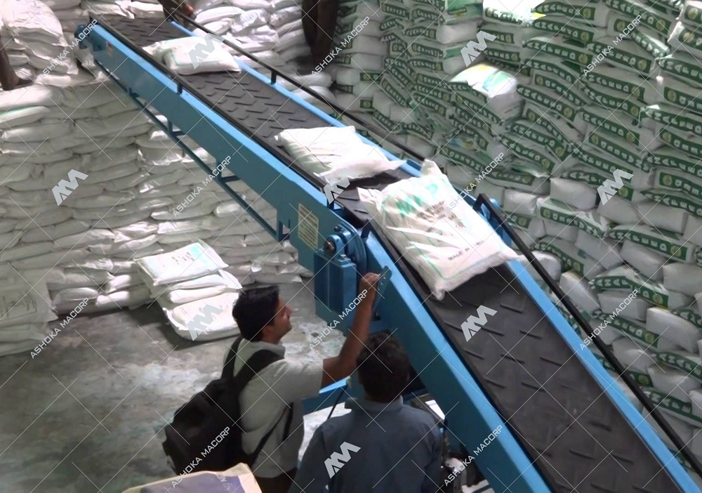 à²¸à²¿à²®à³à²à²à³ à²ªà³à²²à²¾à²à²à³ à²¯à²à²¤à³à²°à³à²ªà²à²°à²£