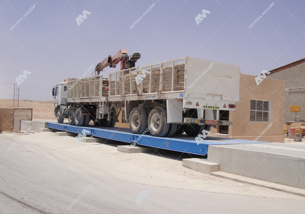 Cement Plant Machinery - Automatic Grade: Fully Automatic