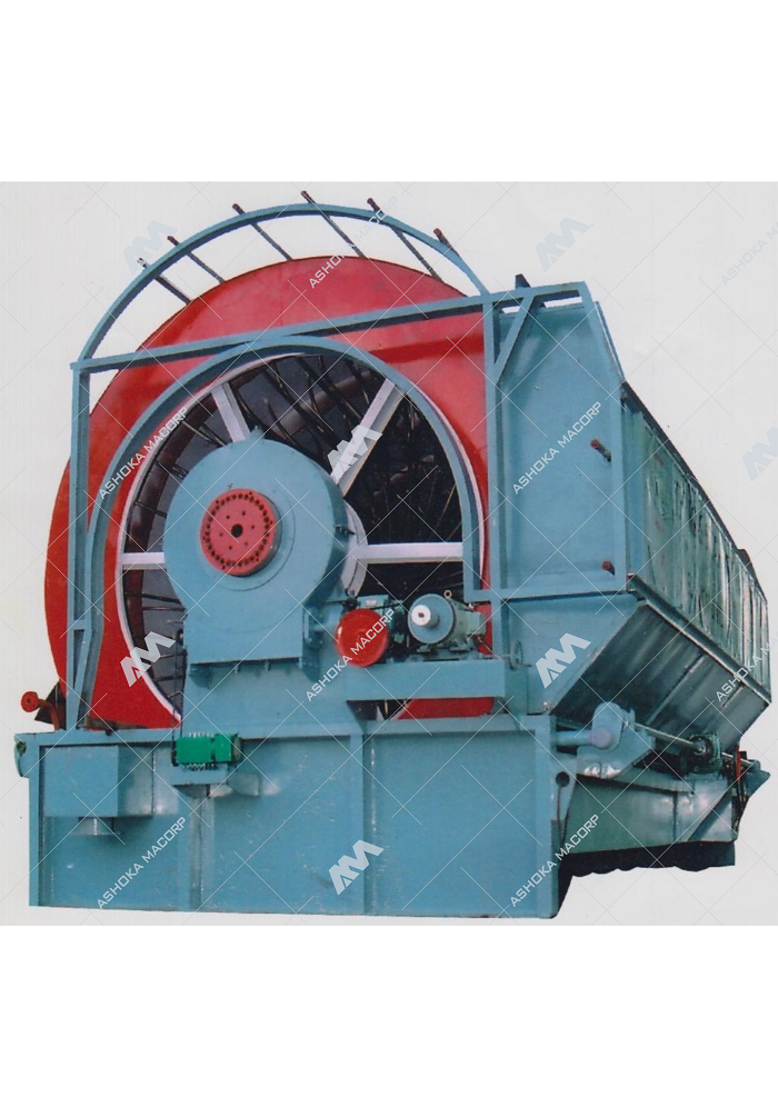 Sugar Plant Machinery - Automatic Grade: Automatic