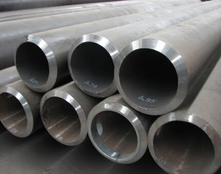 IBR Boiler Tube