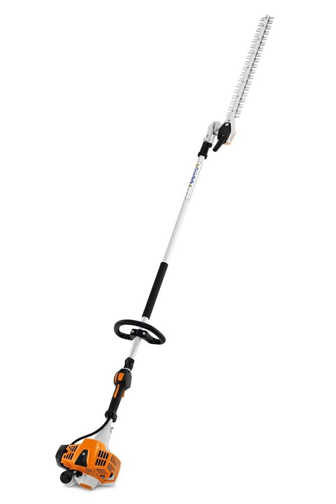HL 94 Long Reach Hedge Trimmer