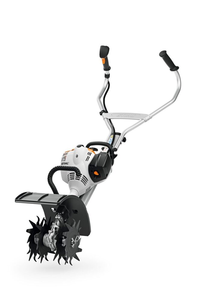 MM 56 Multi Engine Brush Cutter