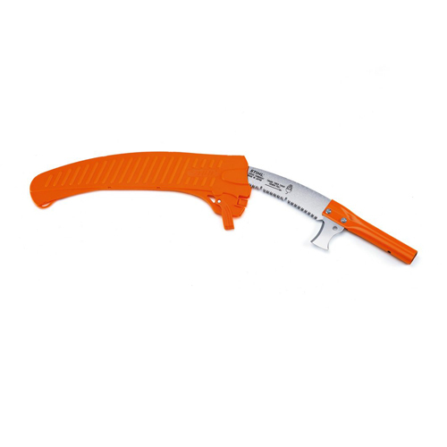 PR 40 CT Telescopic Saw