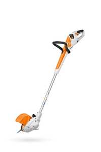 Fsa 30 Without Battery And Charger - Cutter Type: Metal Blade