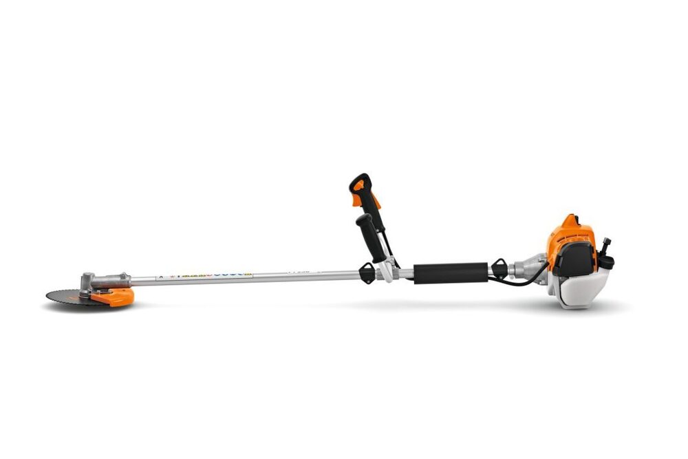 FT 230 Tea Plant Pruner