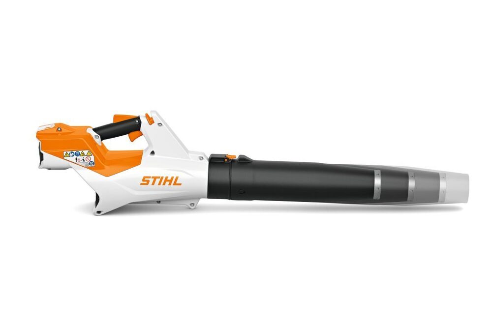 BGA 60 Cordless Blower