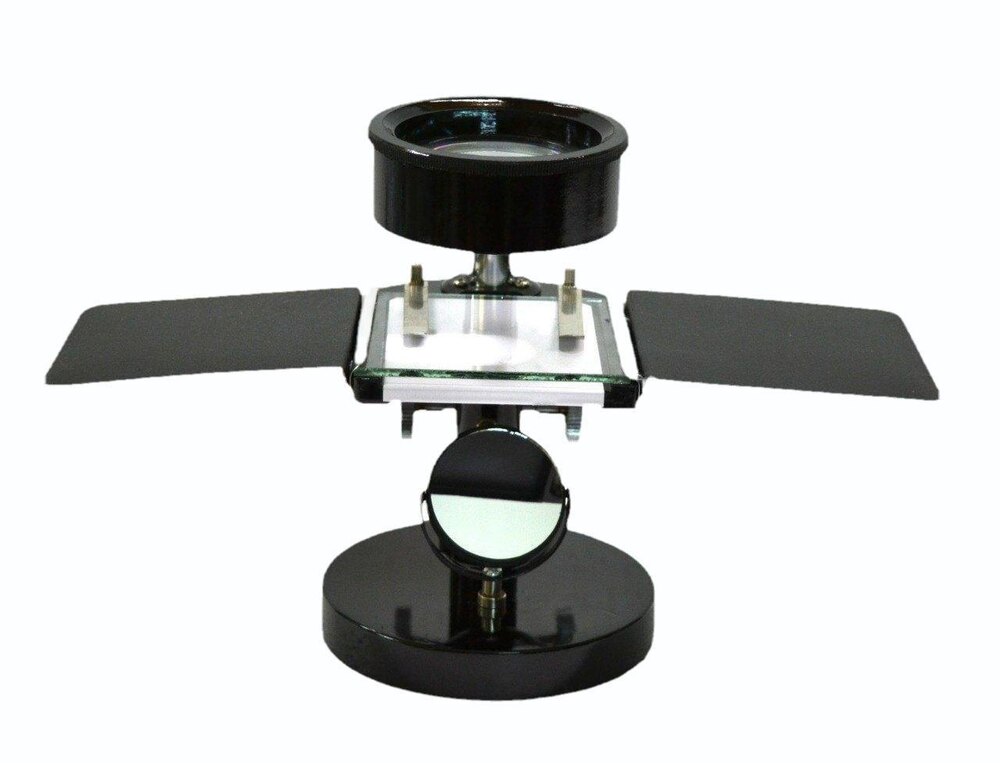 20x Magnification Stereo Dissecting Microscope