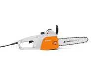 Mse 141 Electric Chainsaw - Cutter Type: Metal Blade
