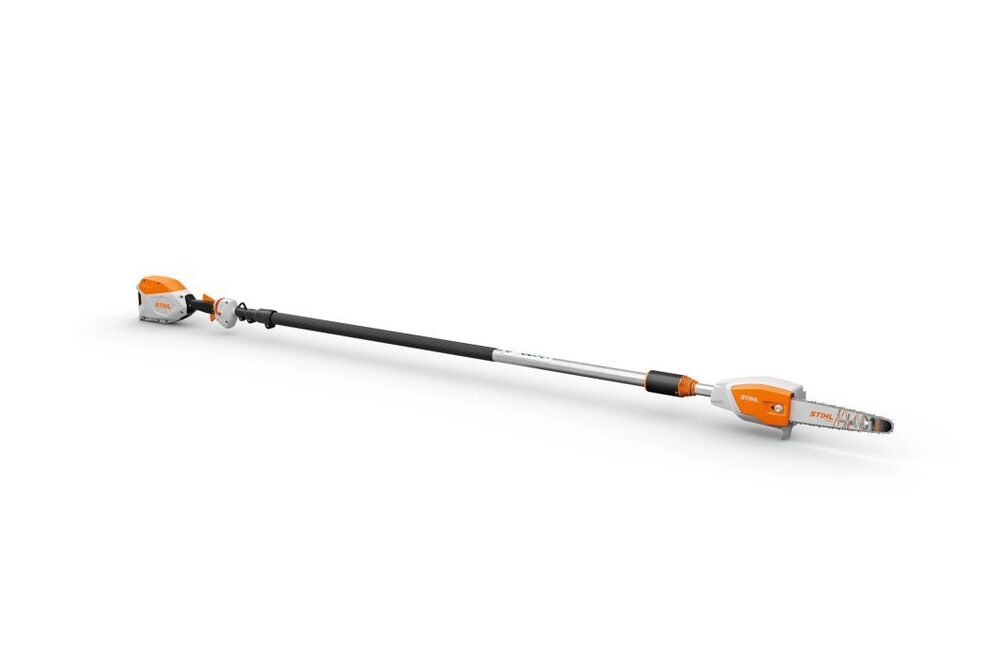 Pole Pruner