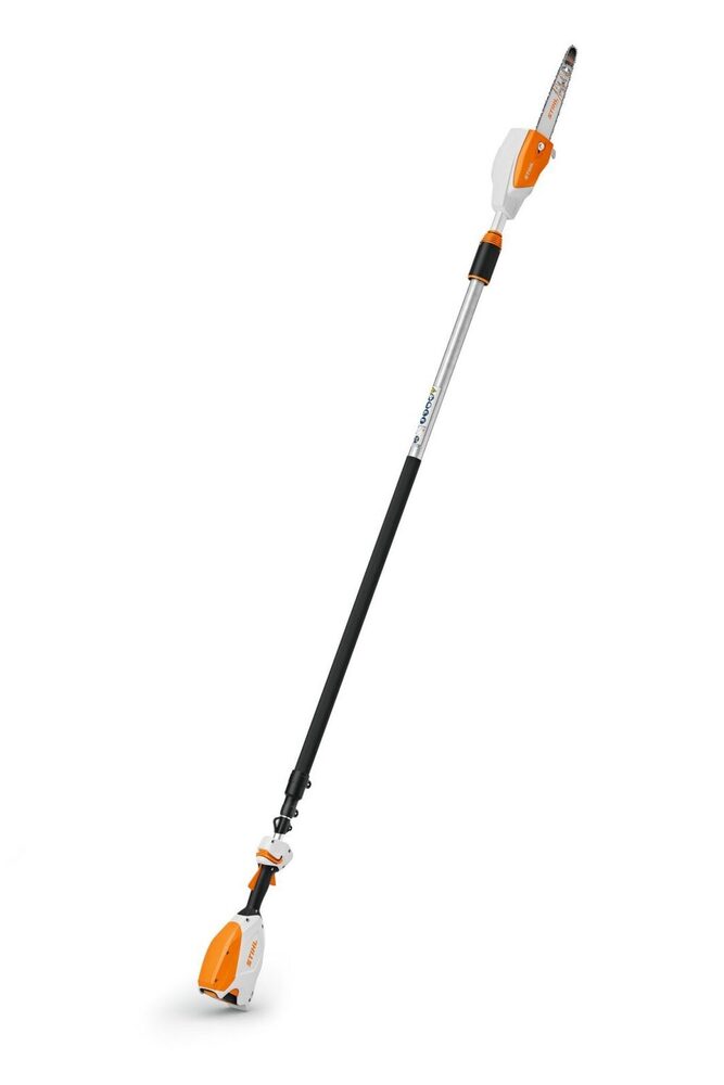Pole Pruner