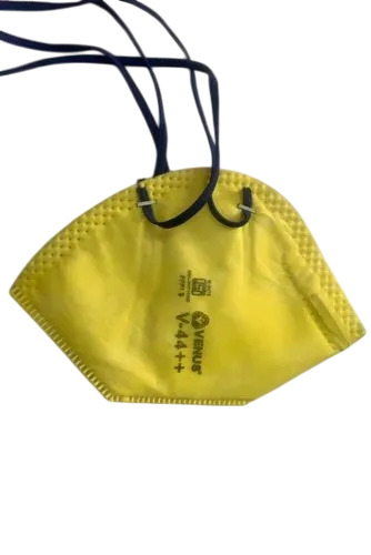 Venus N 95 Face Mask - Age Group: Suitable For All Ages
