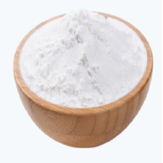 Gum Arabic Powder - Cas No: 9000-01-5