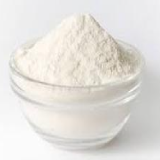 Gum Arabic Powder - Cas No: 9000-01-5