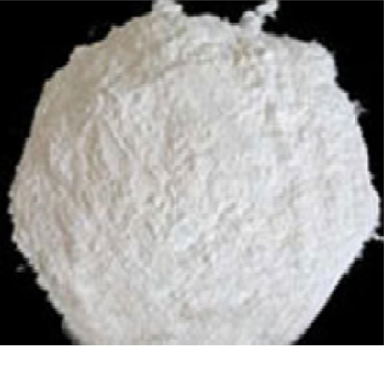 Gum Arabic Powder - Cas No: 9000-01-5