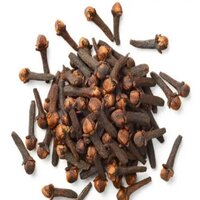 Clove Stick - Color: Black