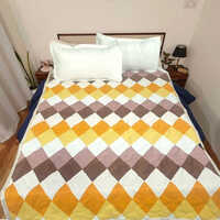 Dreams TLP Double Bed Comforter