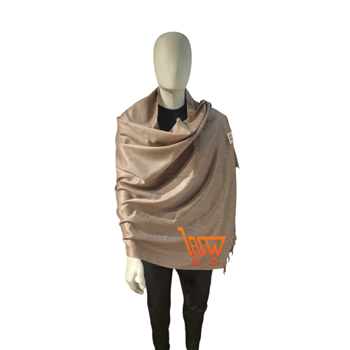 Kash 500 Giri lohi Dhariwal