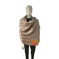 Kash 500 Giri lohi Dhariwal