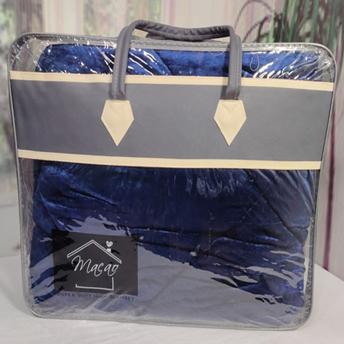 Macao Sb Bag - Color: Multicolor