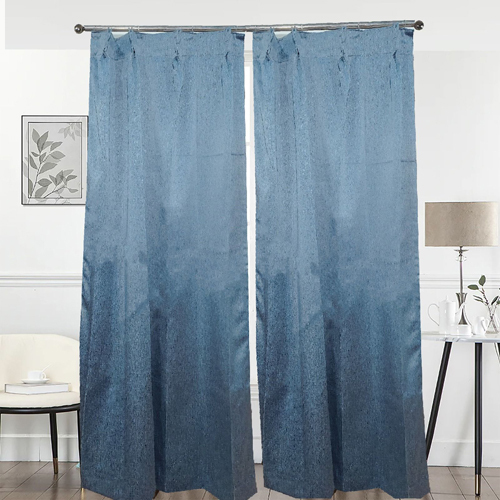 Ganite Curtain