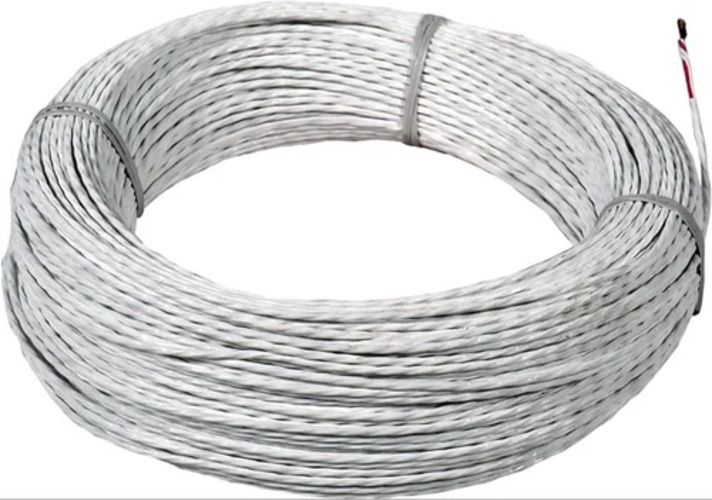 PTFE Wire | Teflon Cable