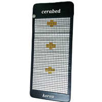 Electromagnetic Thermal Therapy Heating Mat