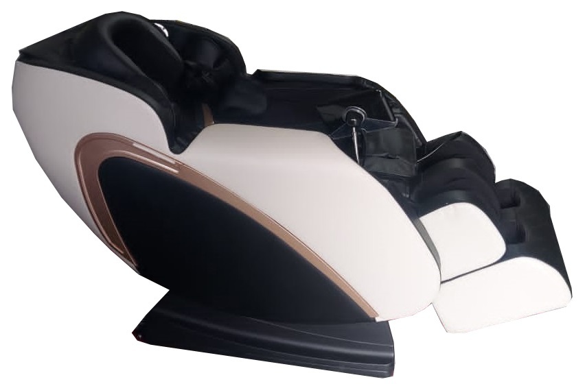 Zero Gravity Chair