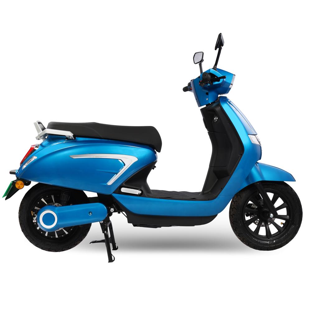 TEJAS VERDE (VESPA SMALL JALI)