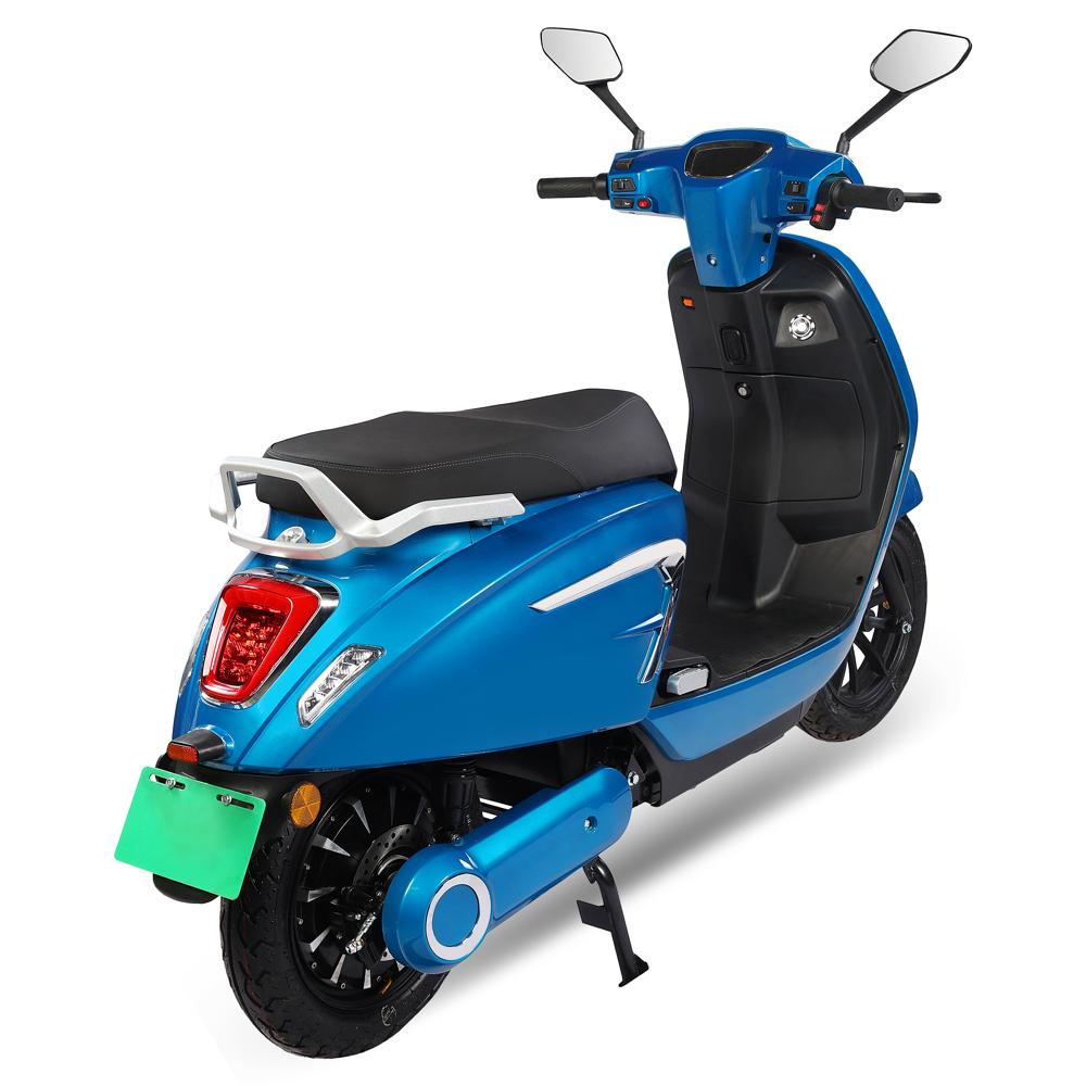 TEJAS VERDE (VESPA SMALL JALI)