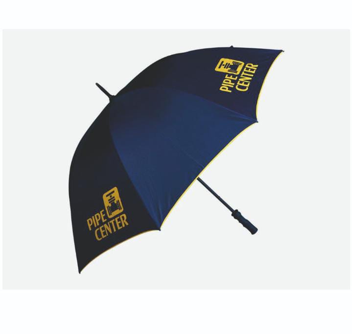 Umbrella Printing Service