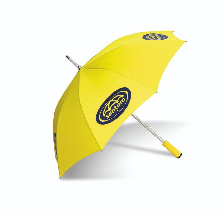 Umbrella Printing Service