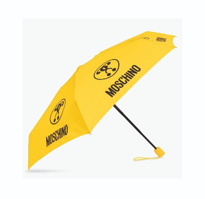 Umbrella Printing Service