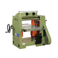 J-624 H Thickness Planer Machine