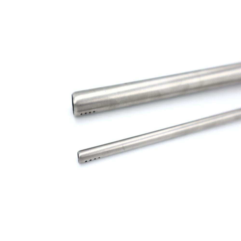 Suction Thumb 10 To 5 - Feature: - Thumb-control Valve