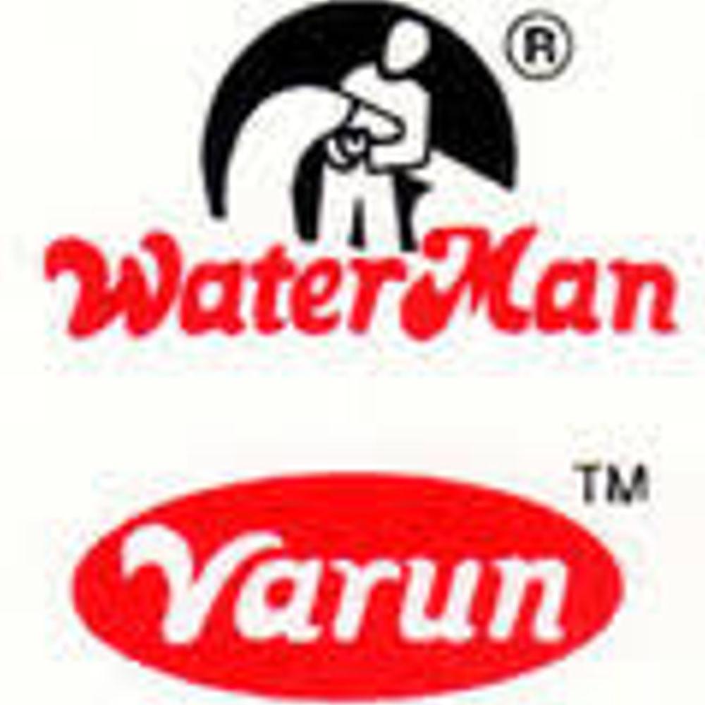 Hdpe Pipe Fittings - Color: Black