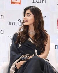 lichi silk saree 2
