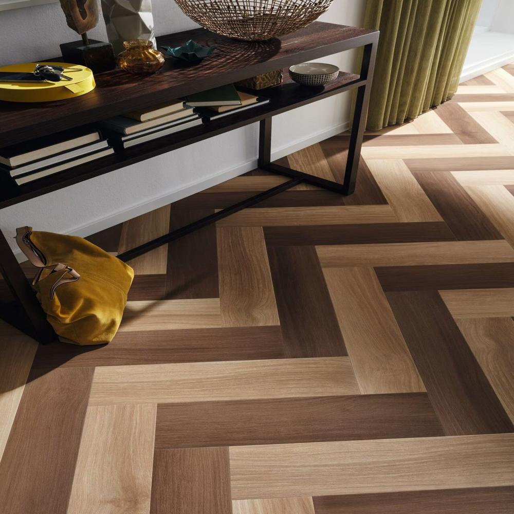 Multi-Purpose PVC & LVT Flooring & Roll by Wonder Floor - Premium Sports Flooring Residential & Commercial Spaces Ideal for Events & Offices