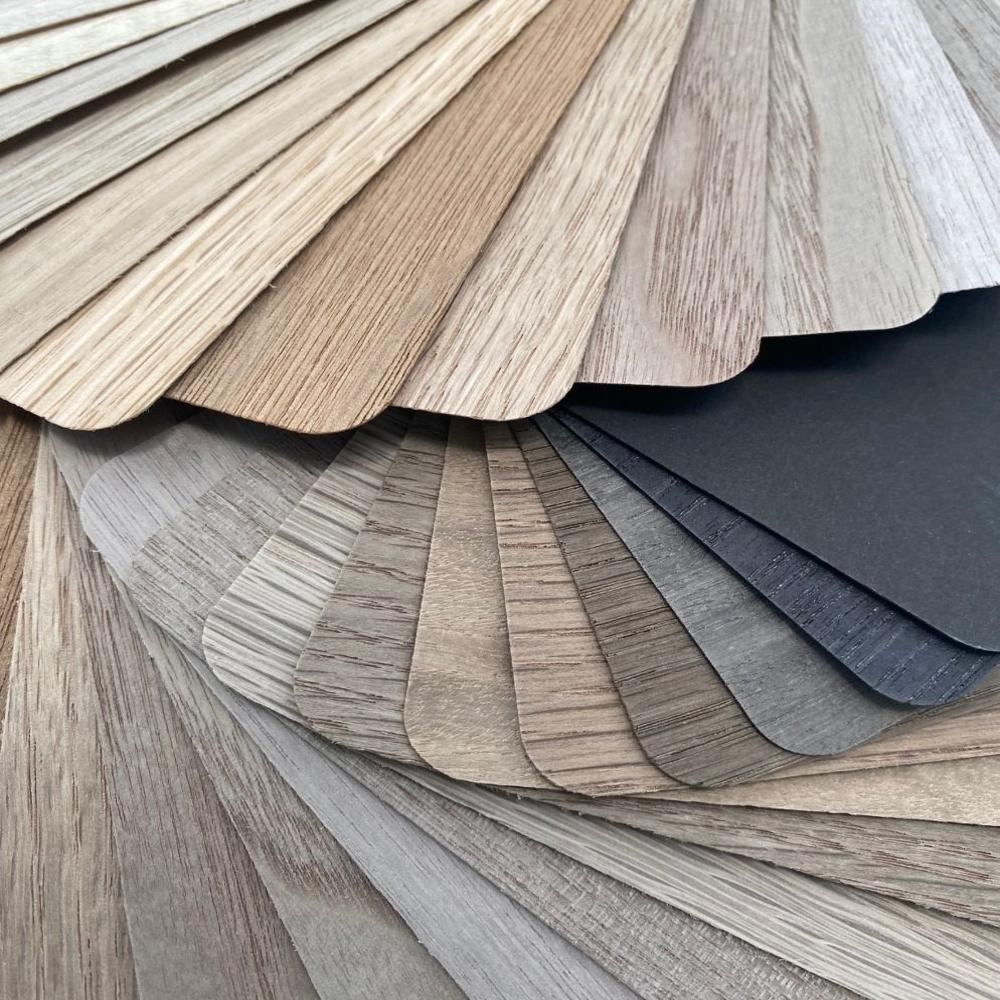 Multi-Purpose PVC & LVT Flooring & Roll by Wonder Floor - Premium Sports Flooring Residential & Commercial Spaces Ideal for Events & Offices